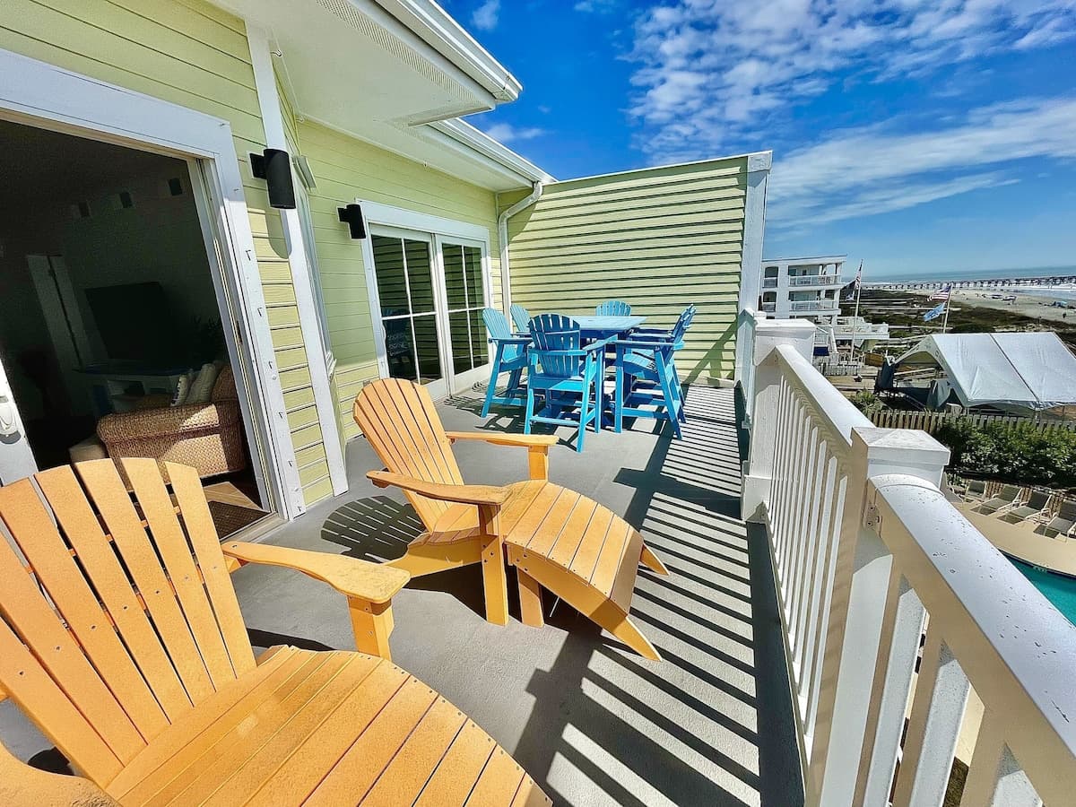 Dunescape Residence - Image 29