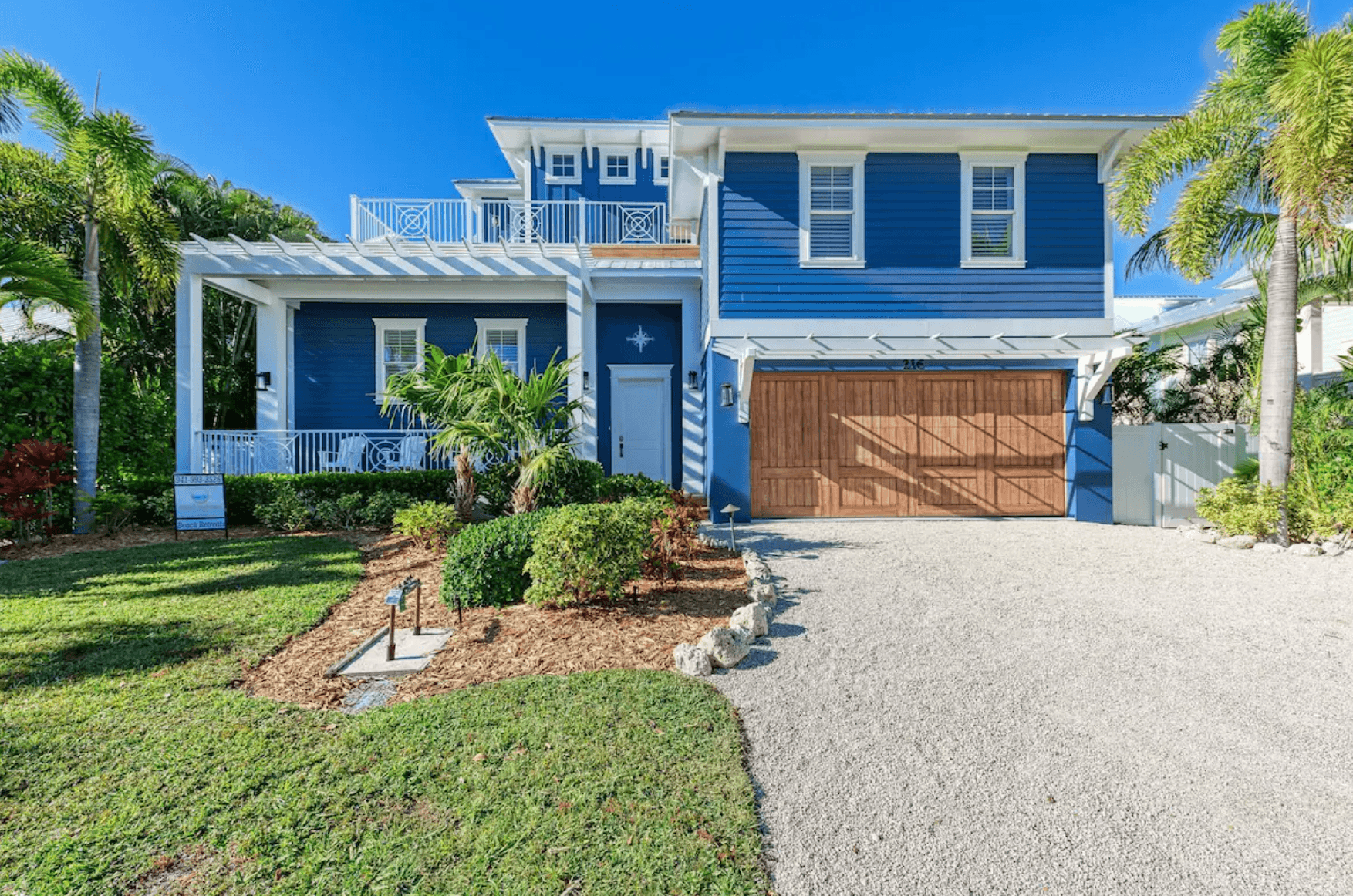 Slice Of Paradise - Image 3