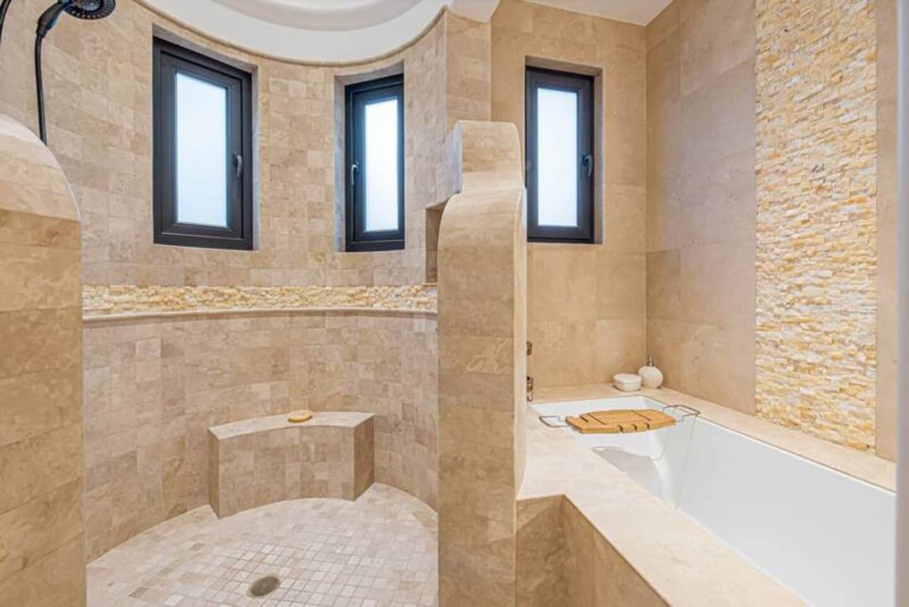 Casa Viento - Image 37