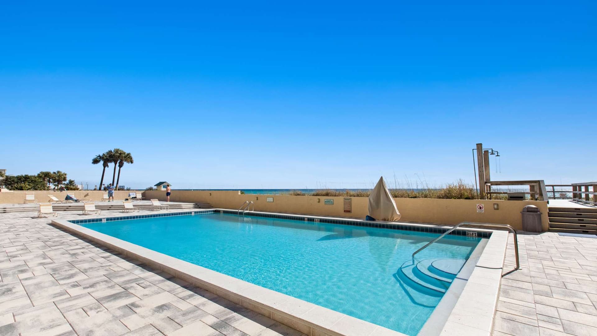 SunDestin Resort #1402 - Image 3