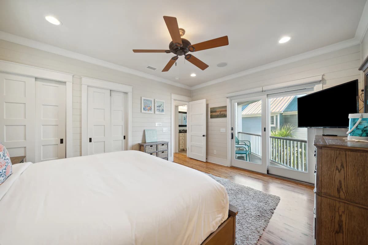 JC Long Villa - Image 19