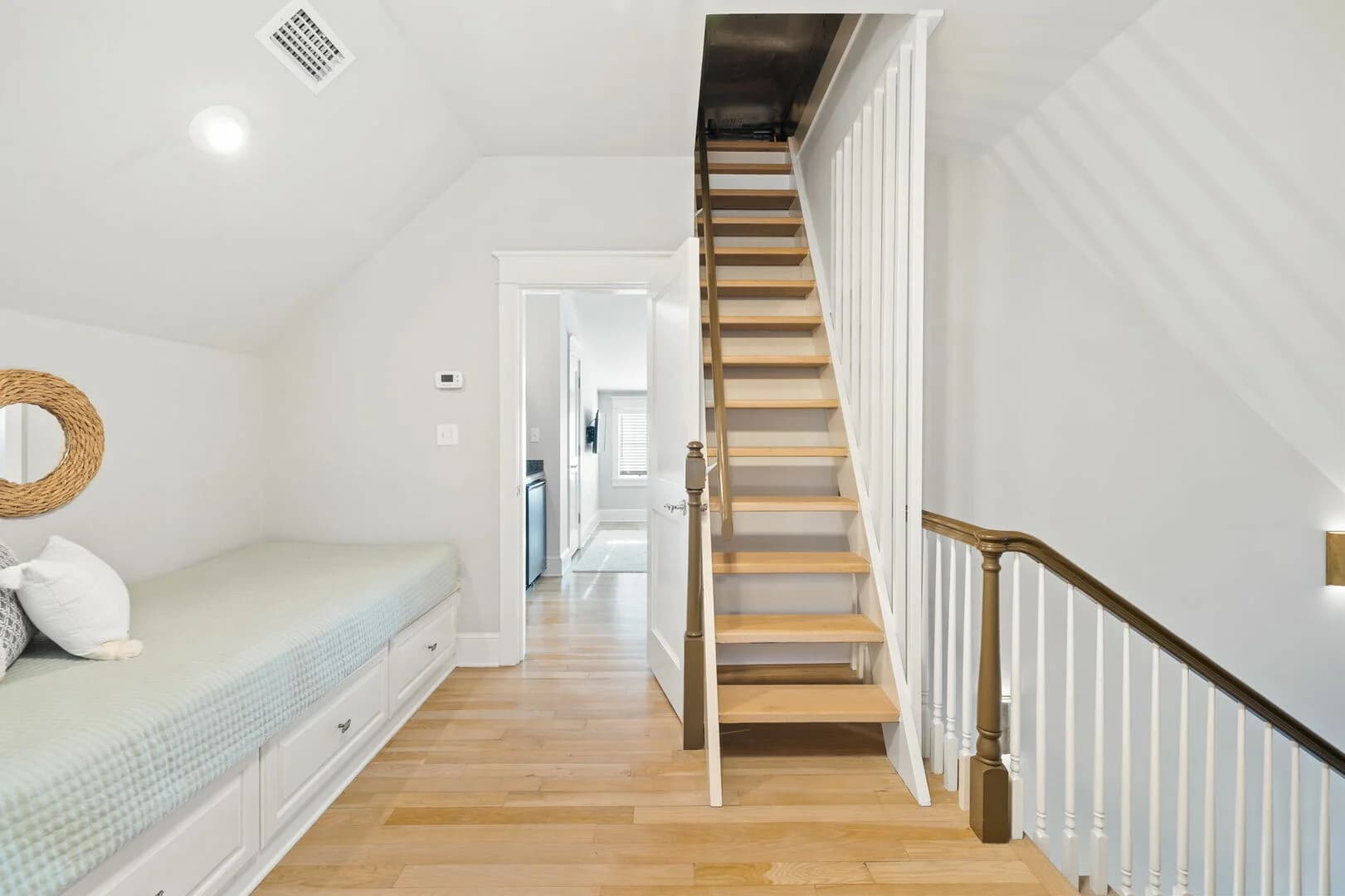 Sweetgrass Cottage - Image 42