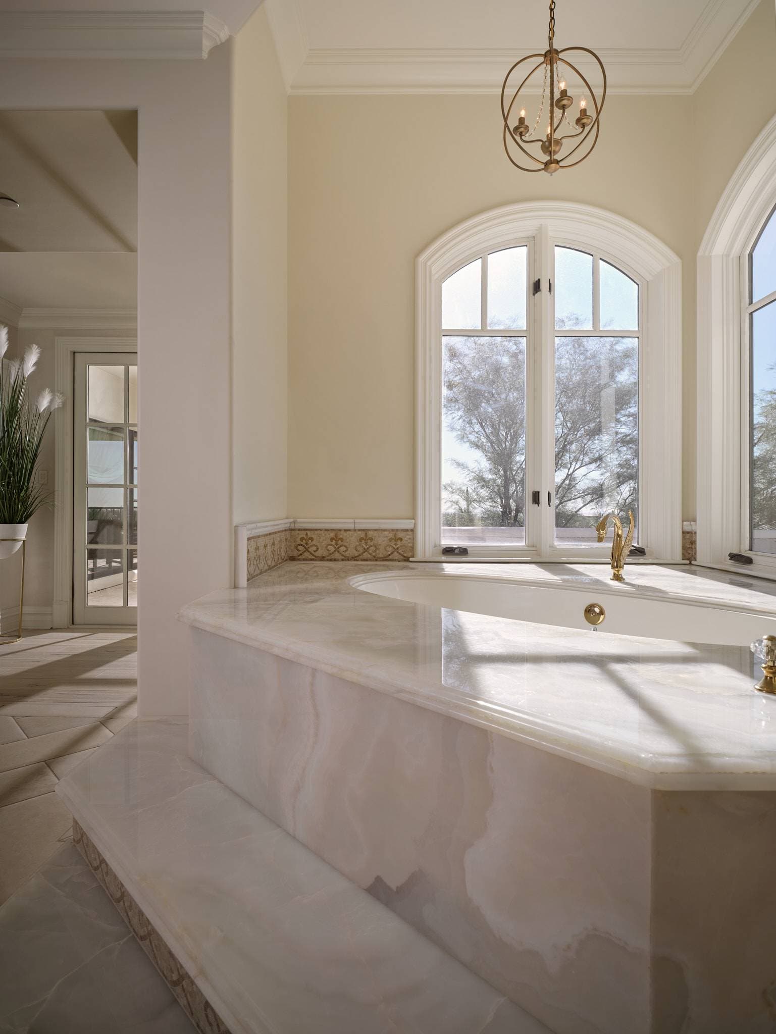 Hozho Main Estate - Image 31