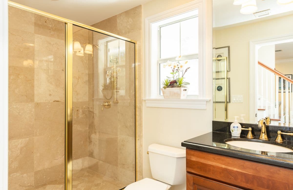 Sailor's Son - Image 15