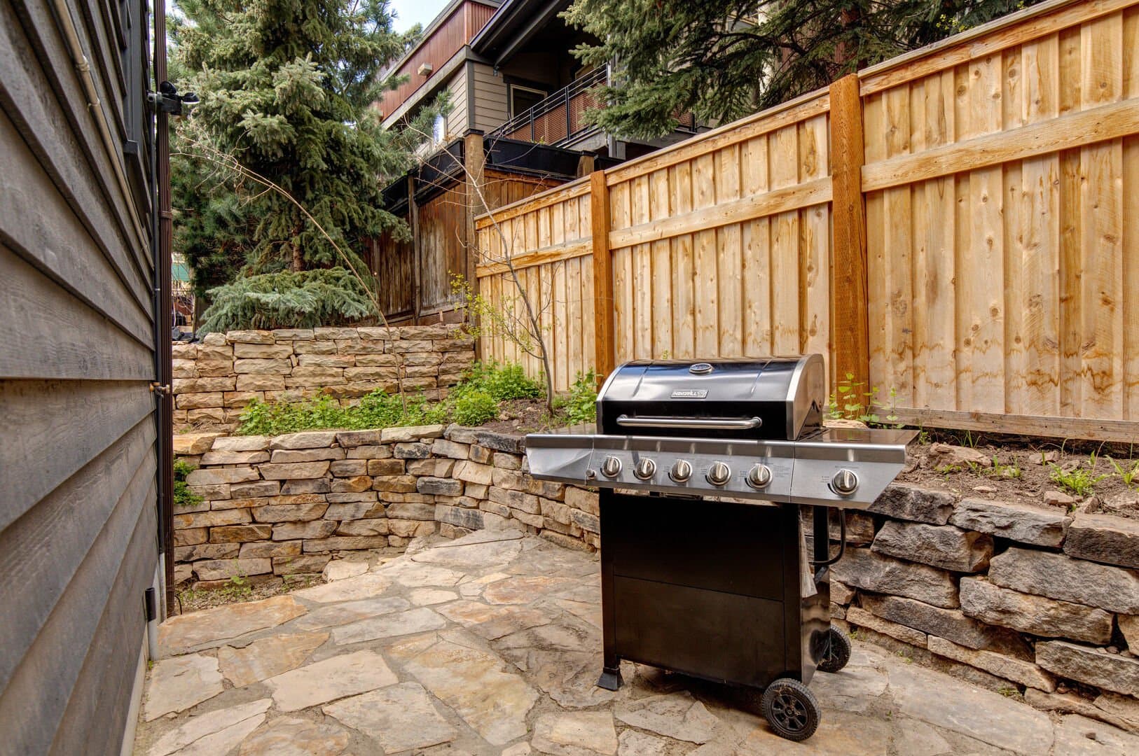 Fredericks Home - Image 5