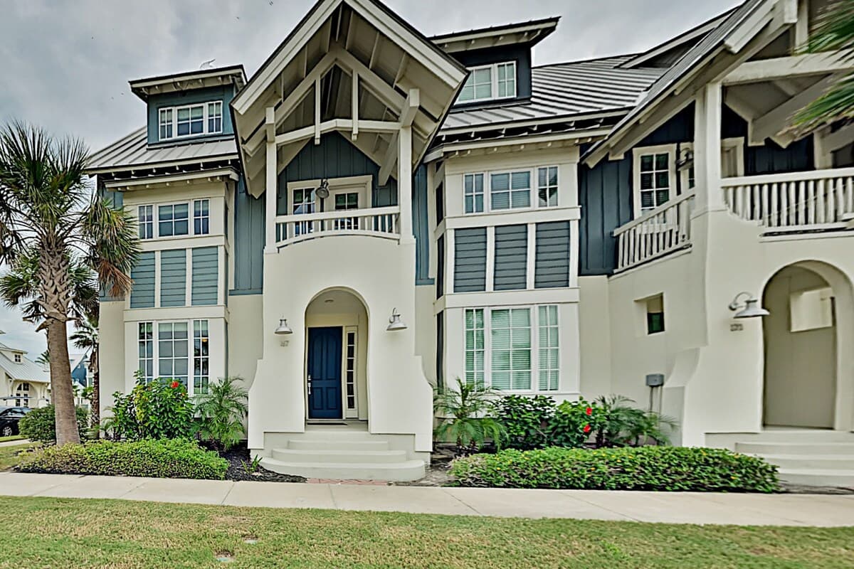 Belong To The Beach Home - Image 27