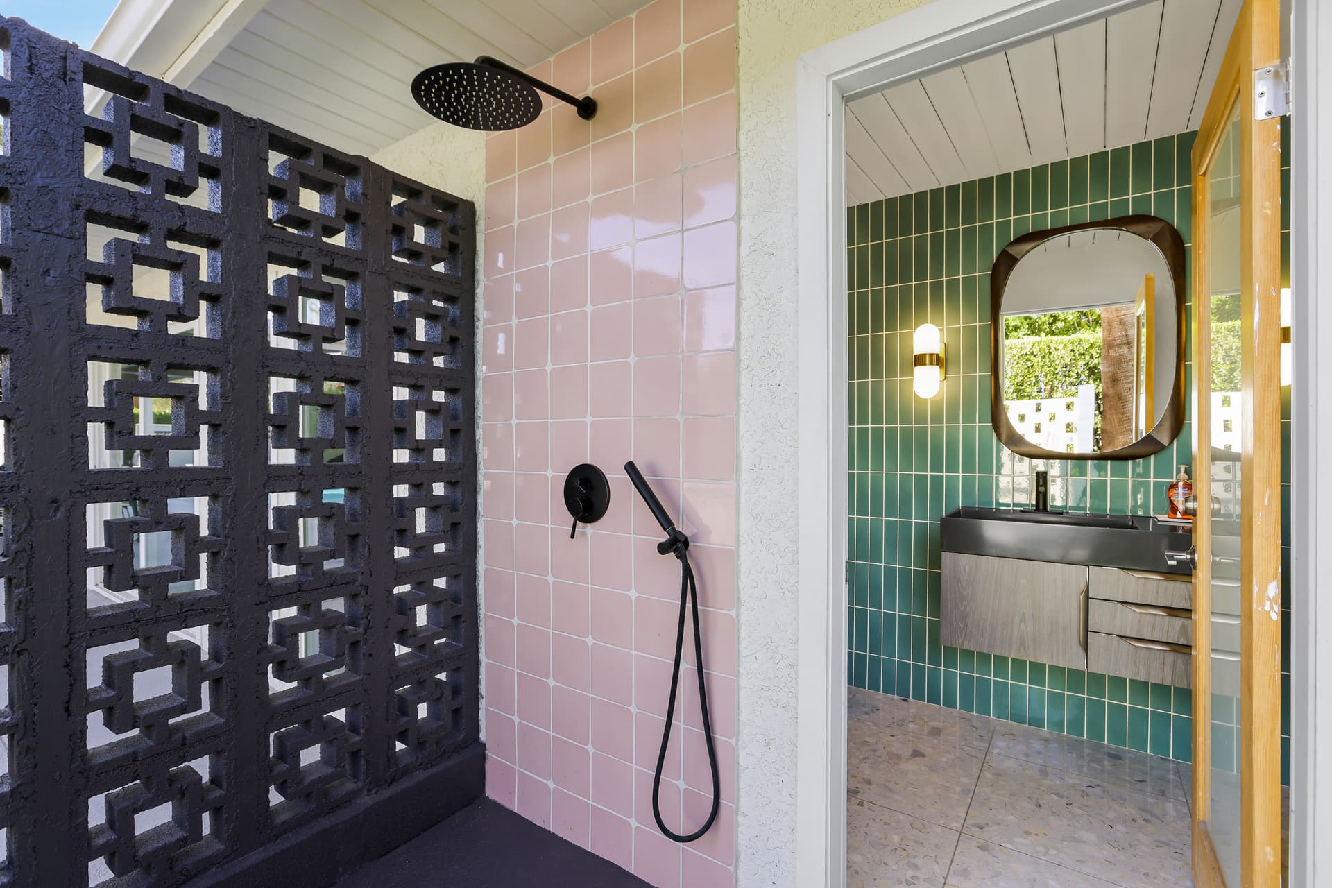 Burton House - Image 26