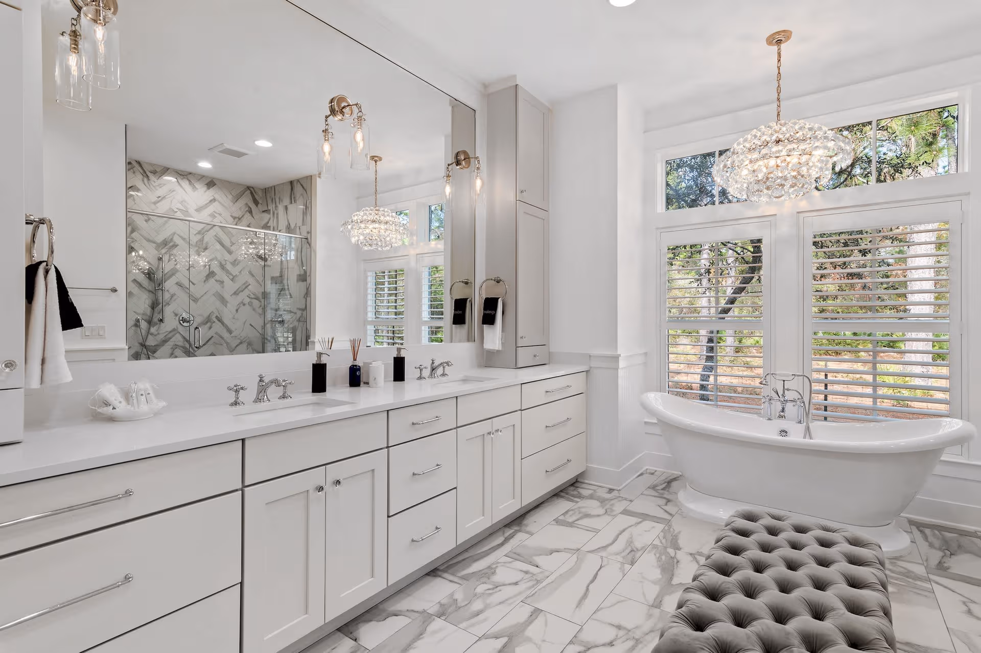 Caspian Blue Paradise - Image 14