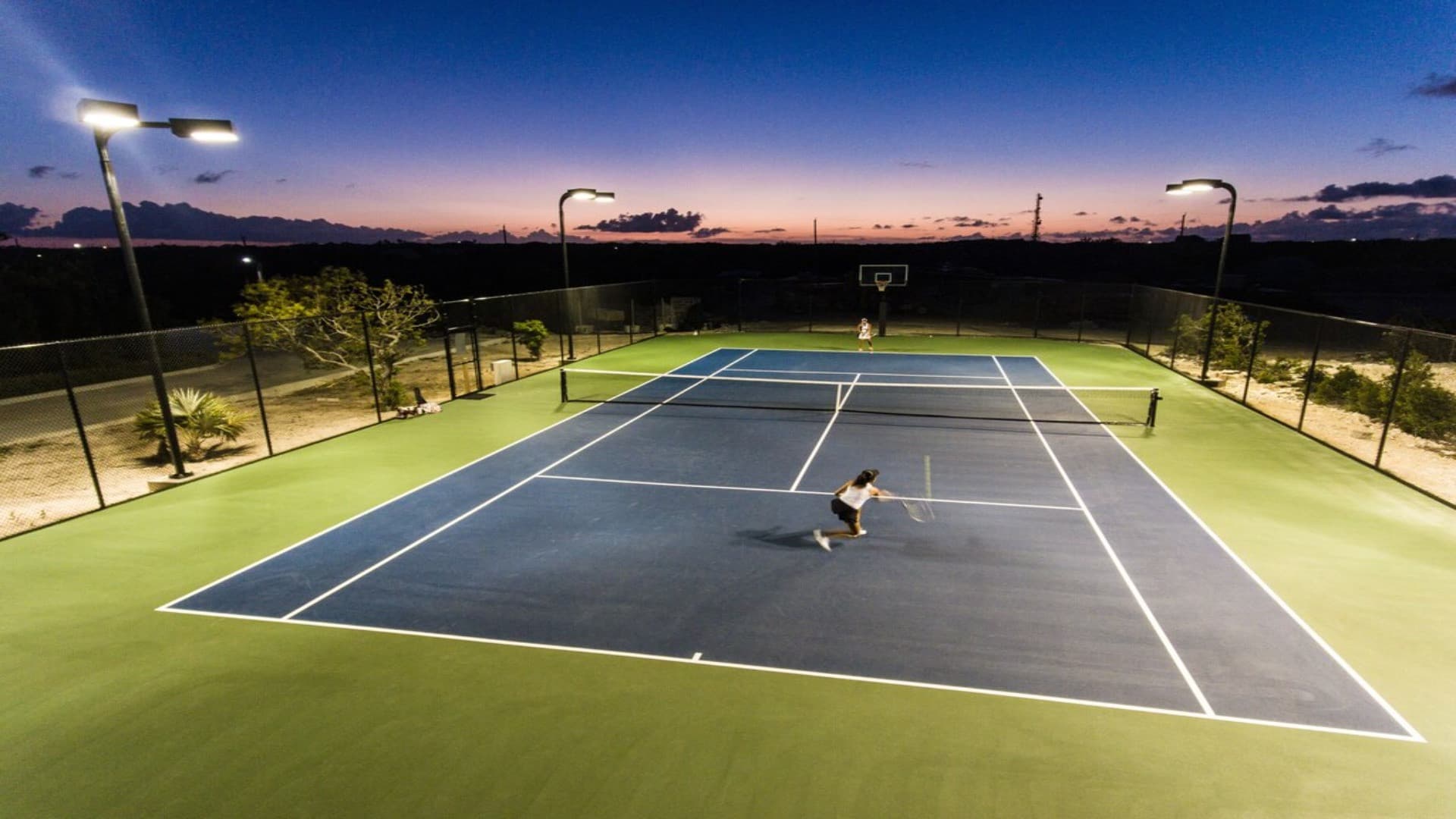 Alize Villa - Image 40