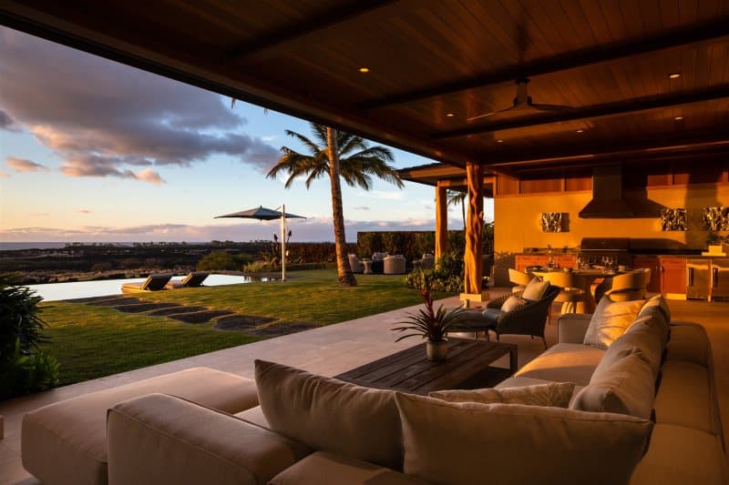 Puka Pa Residence - Image 2