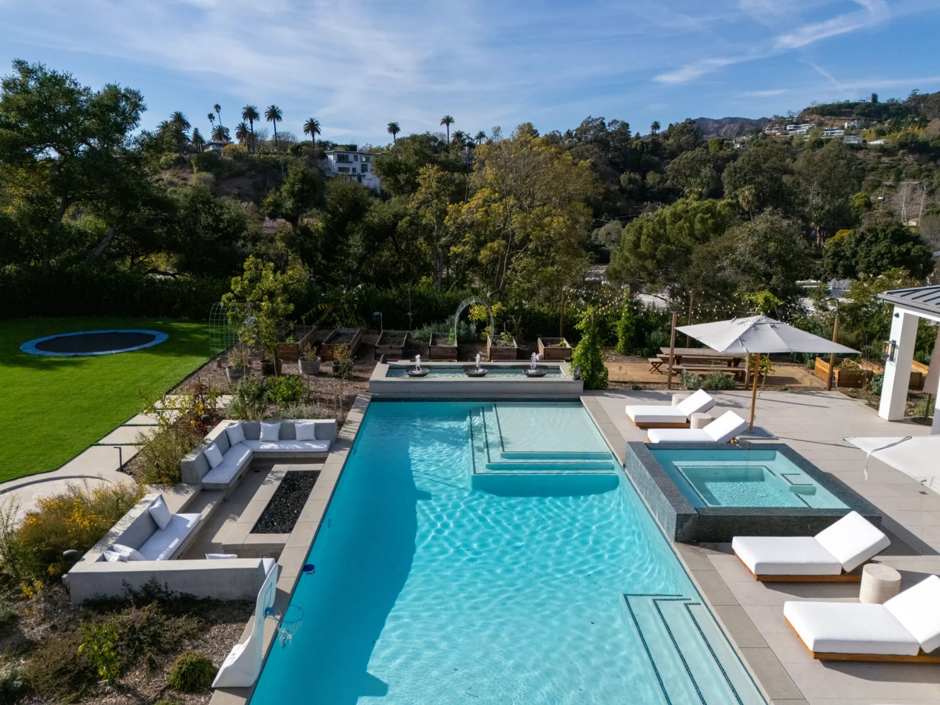 Garland Estate - Image 2