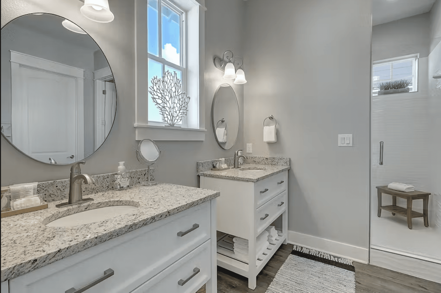 Coastal Happy Ours - Image 35