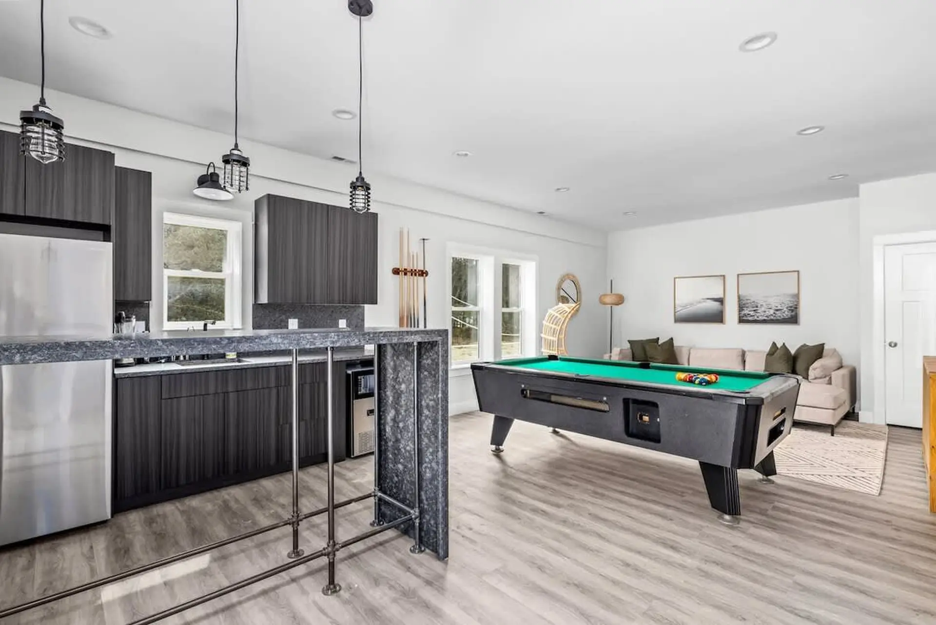 Ocean's Grove - Image 40