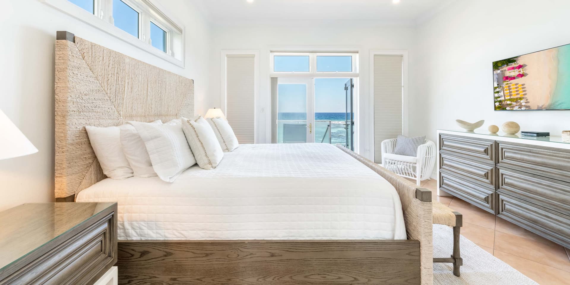 Hilltime Villa - Image 12