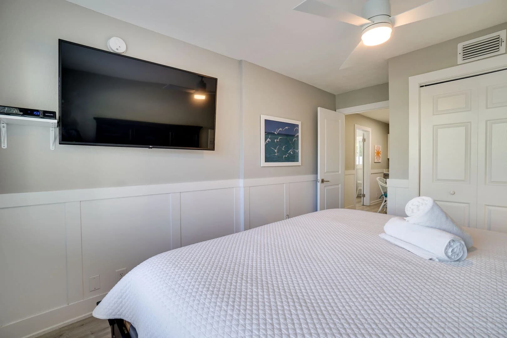 Seagrass Flats #1 - Image 9