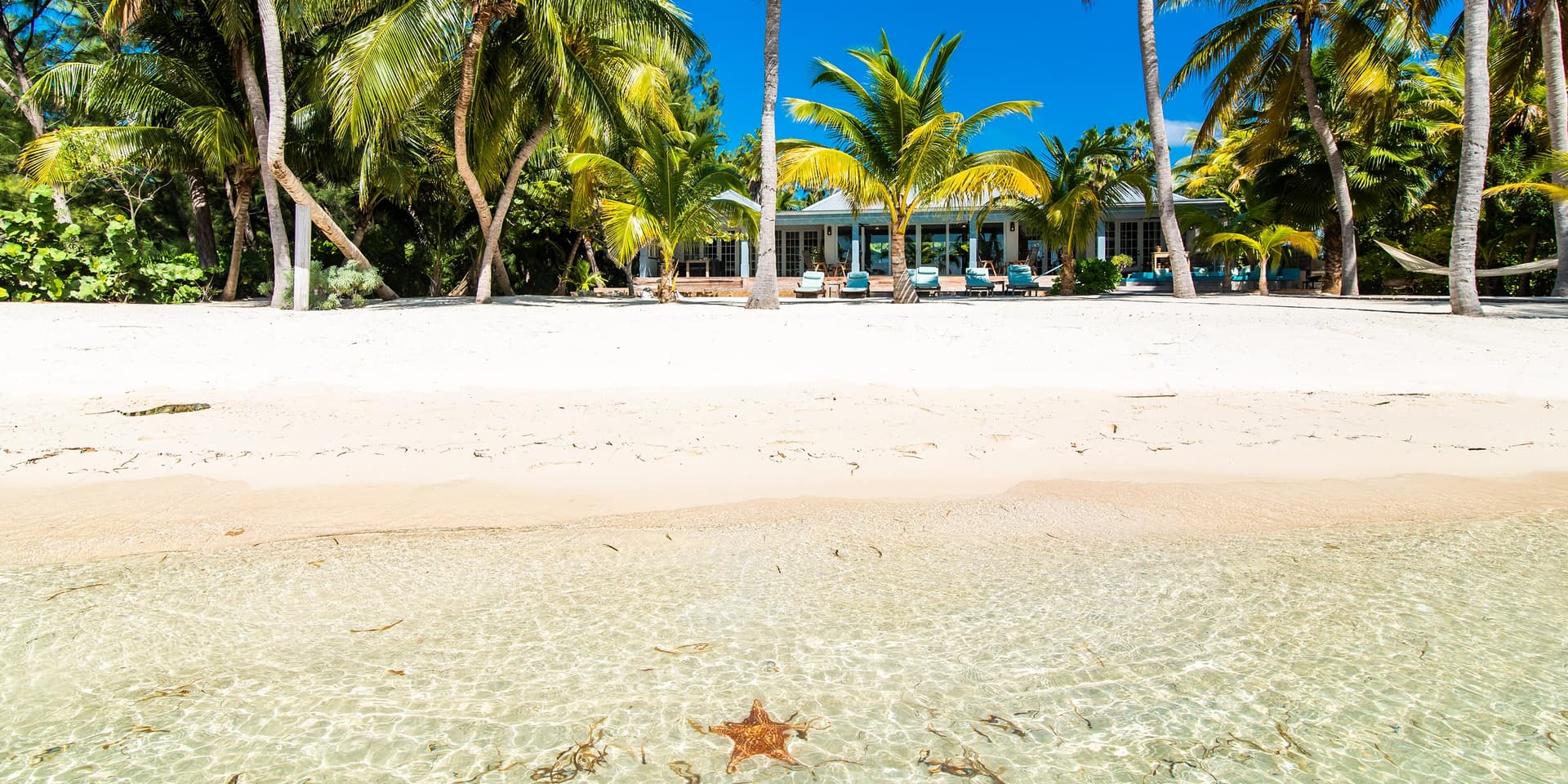 Les Jalousies Villa - Image 8