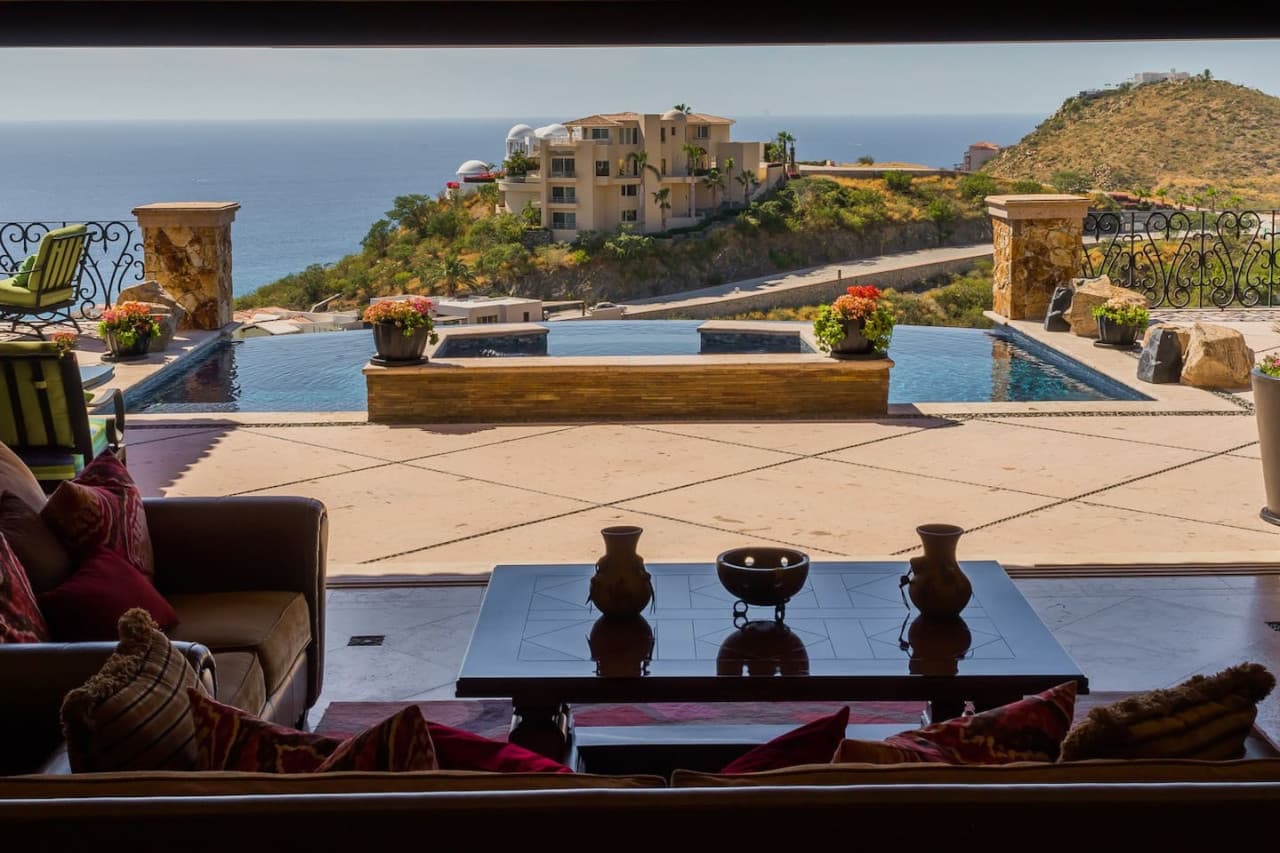 Casa Piedra - Image 27