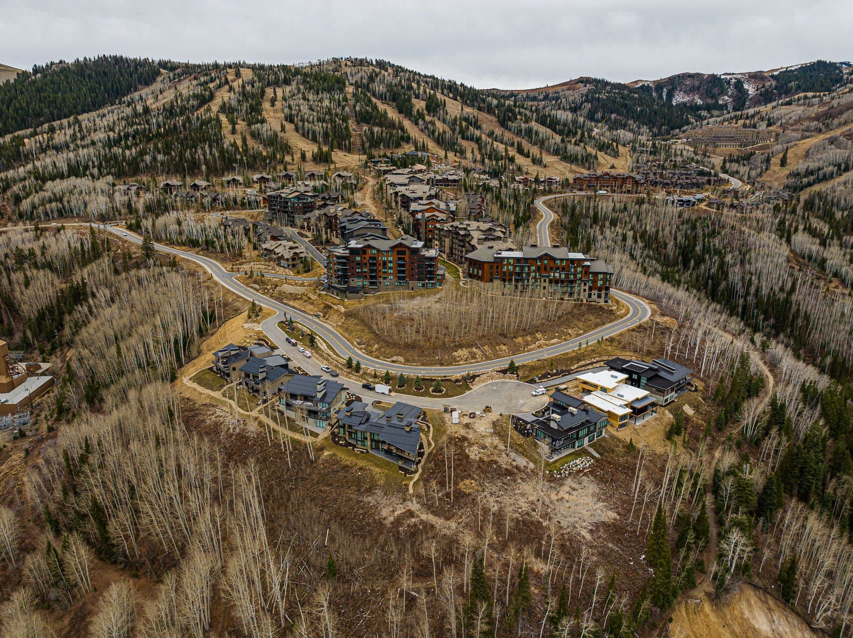 Luxe at Moonshadow - Image 100