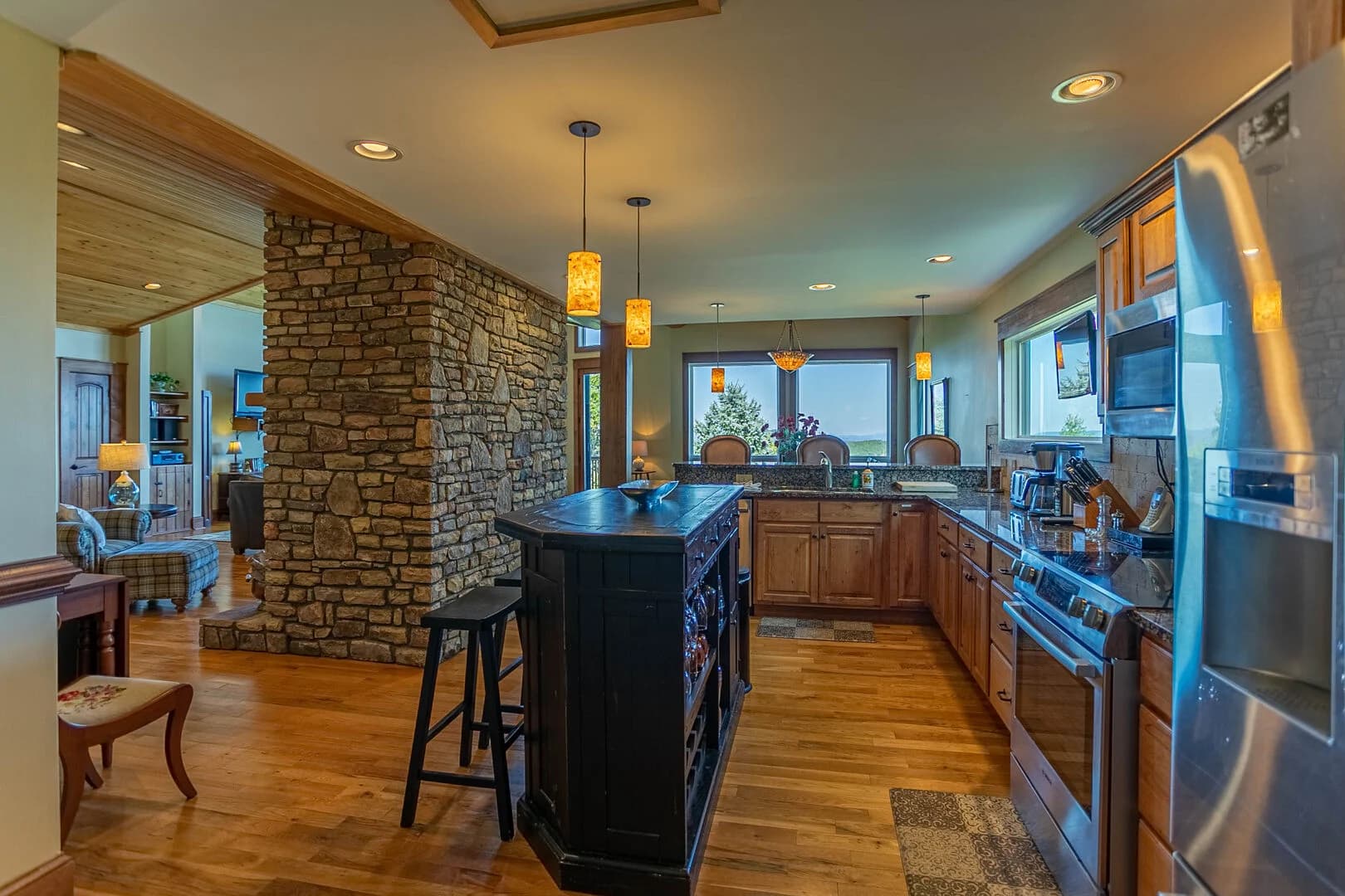 Aspen Memories - Image 11