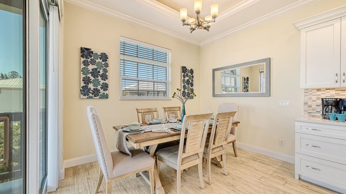 Casa Tegula - Image 17