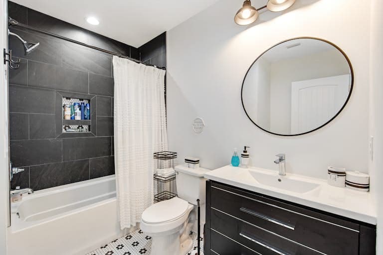 Waterdog I - Image 15