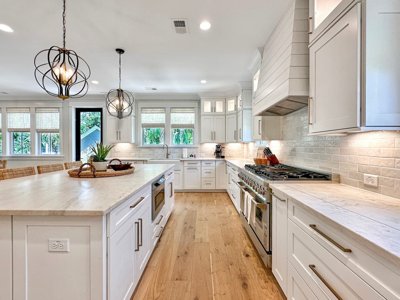 Beach Dream - Image 15