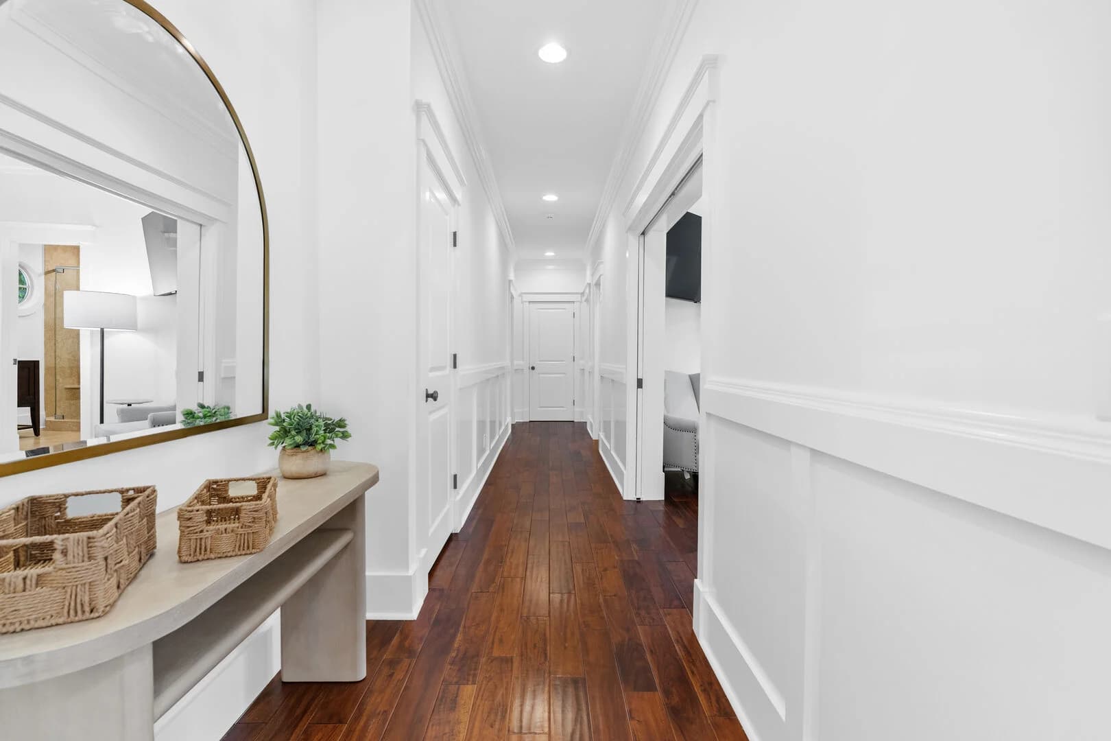 Heritage House - Image 13