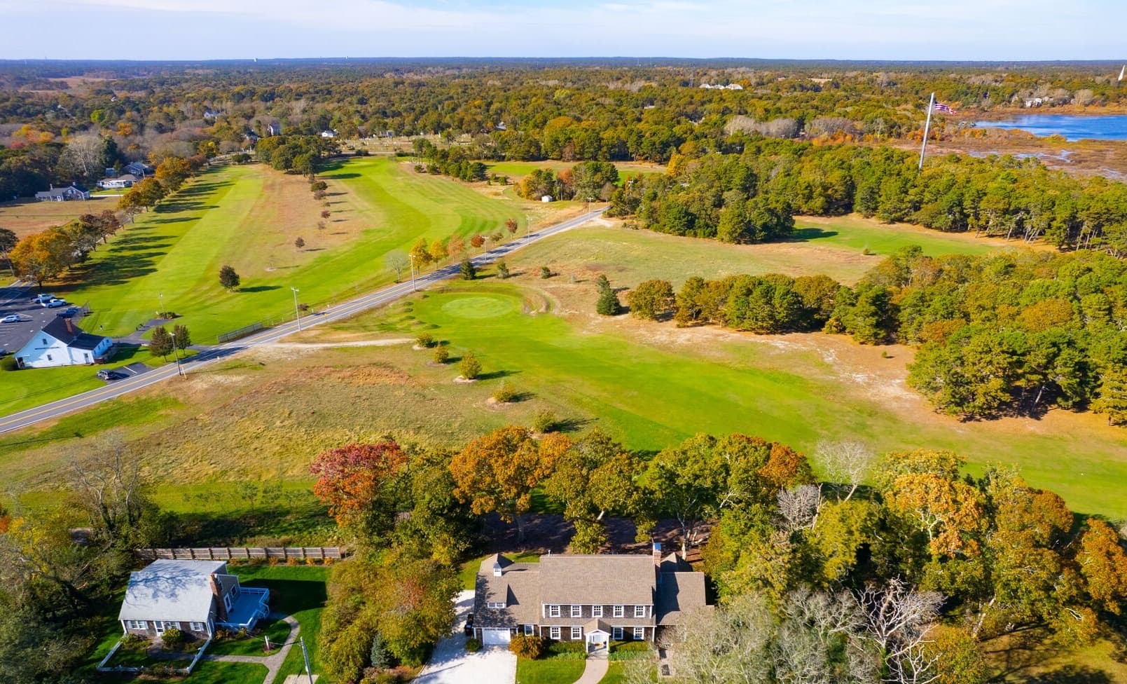 Beachy Keane - Image 37