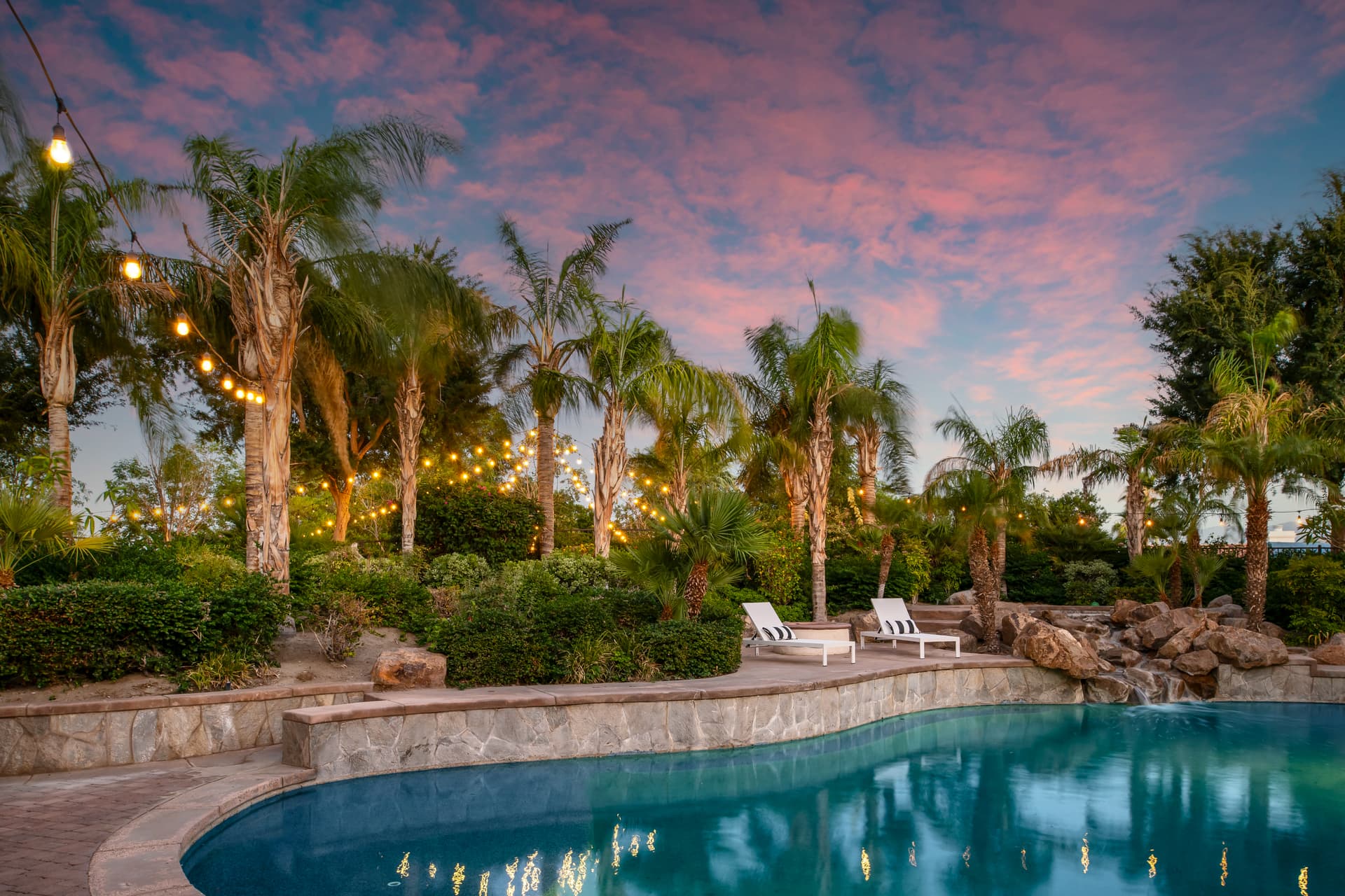 Villa Verbena - Image 3