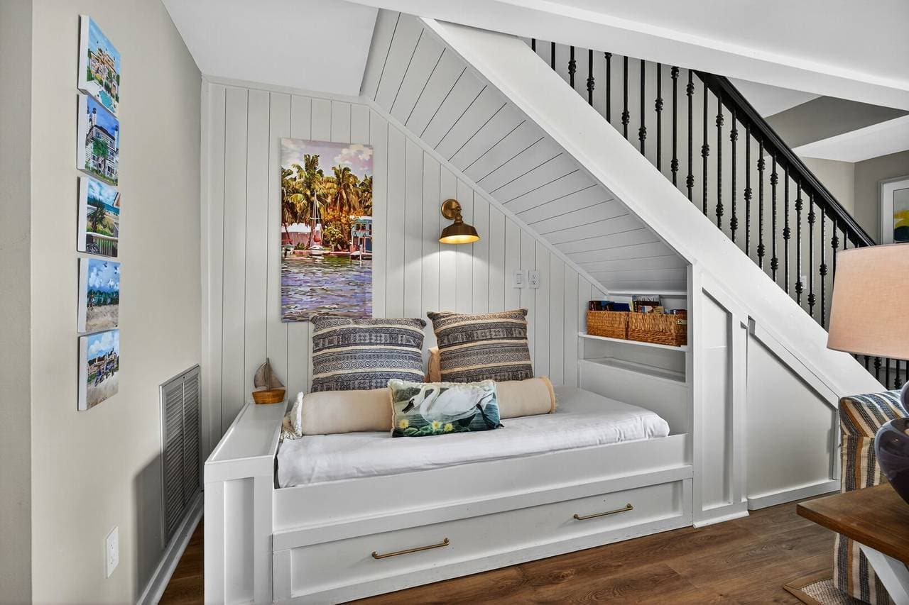 Seagrove Villa #10D - Image 17