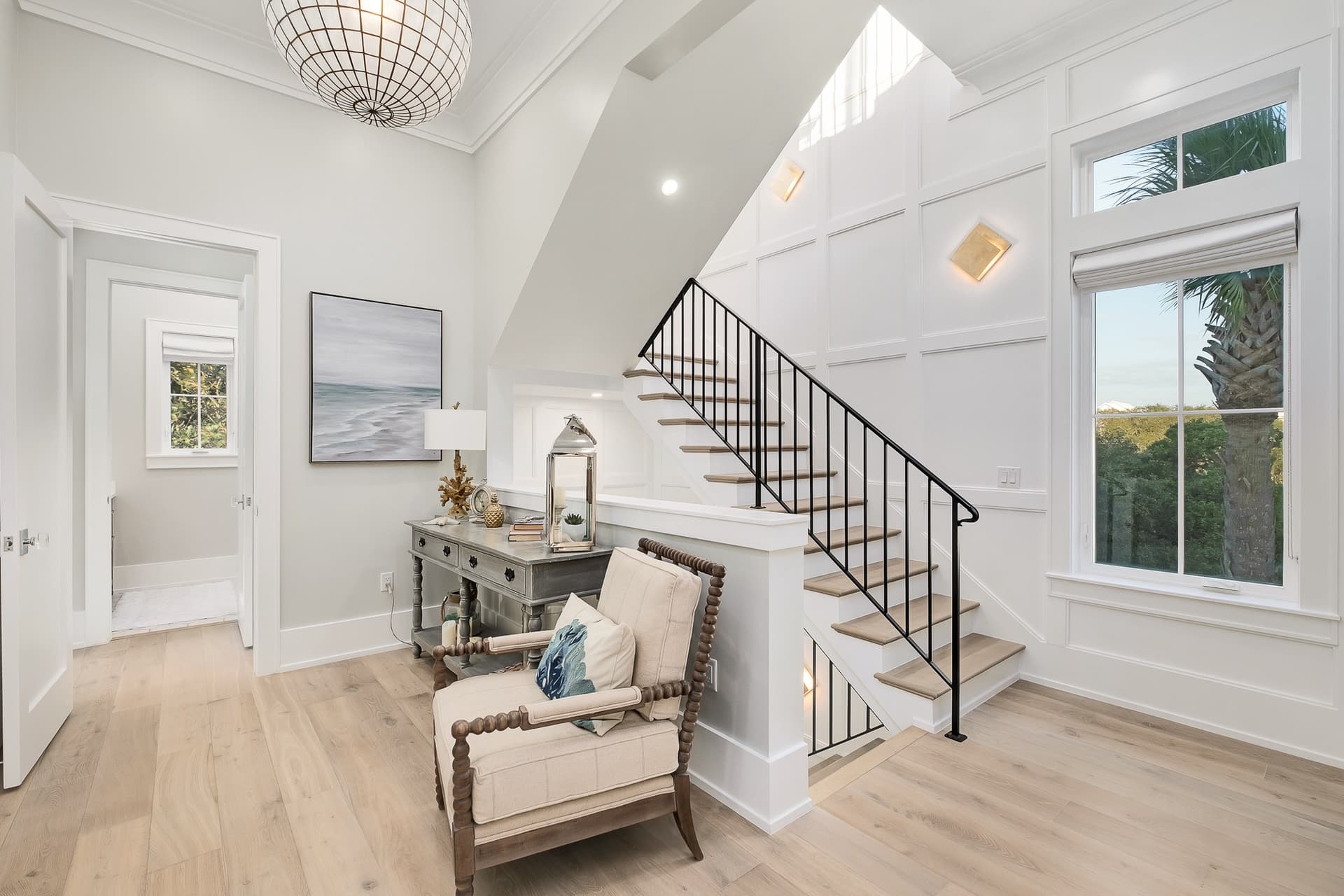 Grayt Joy - Image 11