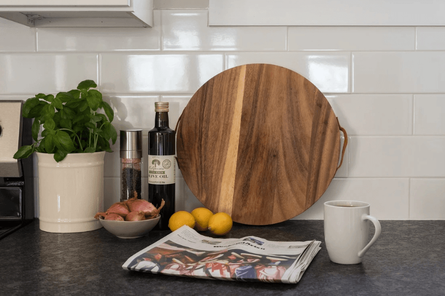 Shelton Home - Image 12