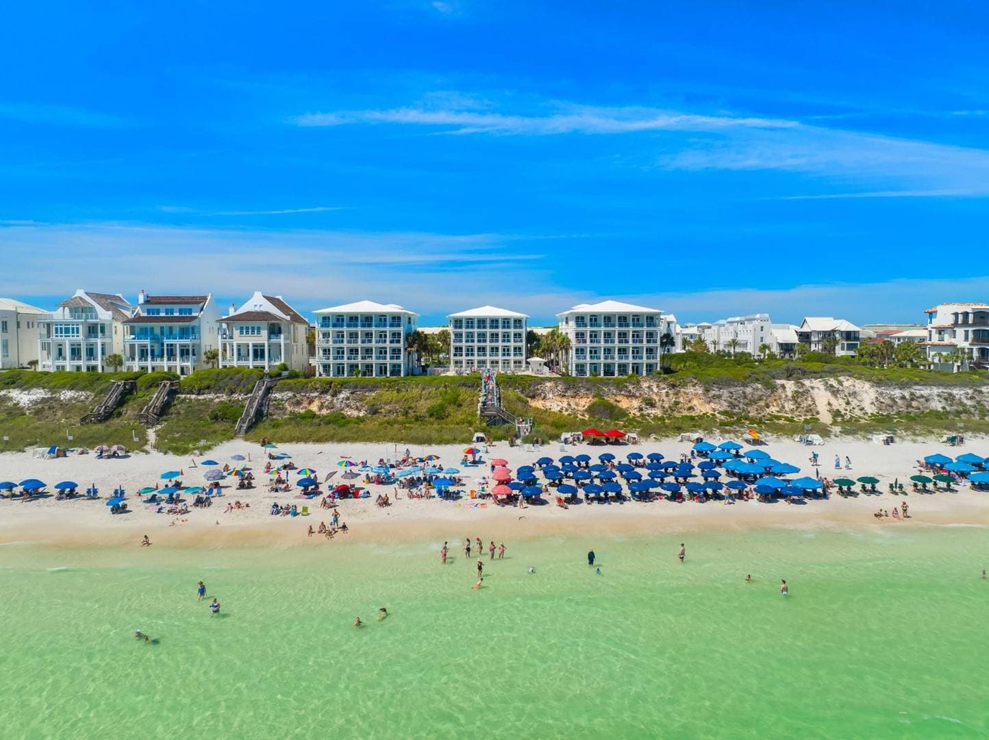 Sunset Beach Villa - Image 47