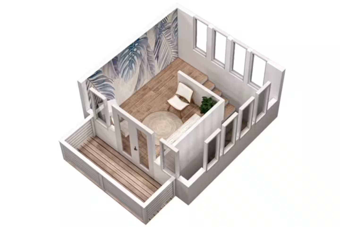 Sandstone - Image 88