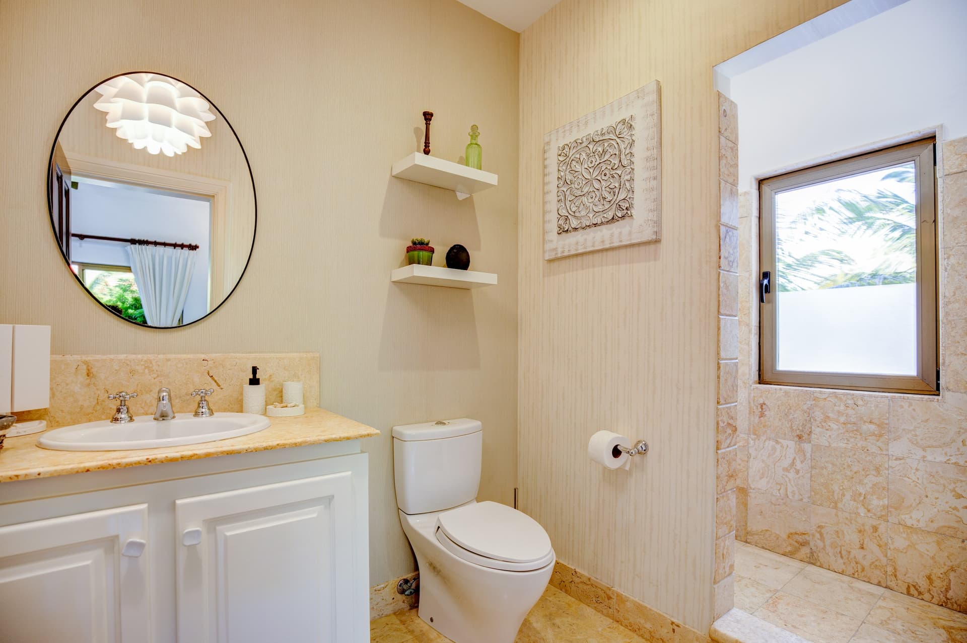 Tortuga Villa - Image 5