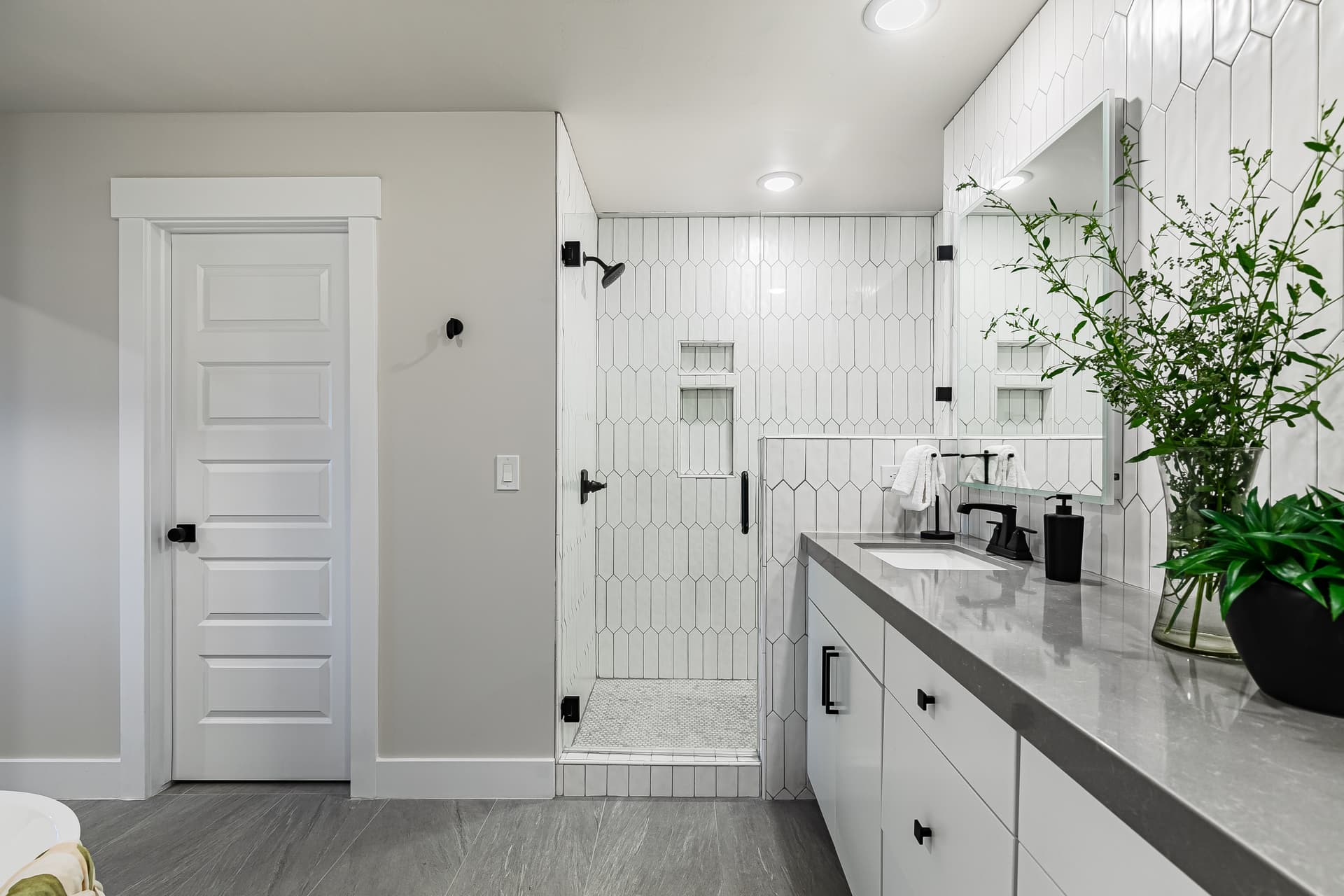 Ski La Vie - Image 29