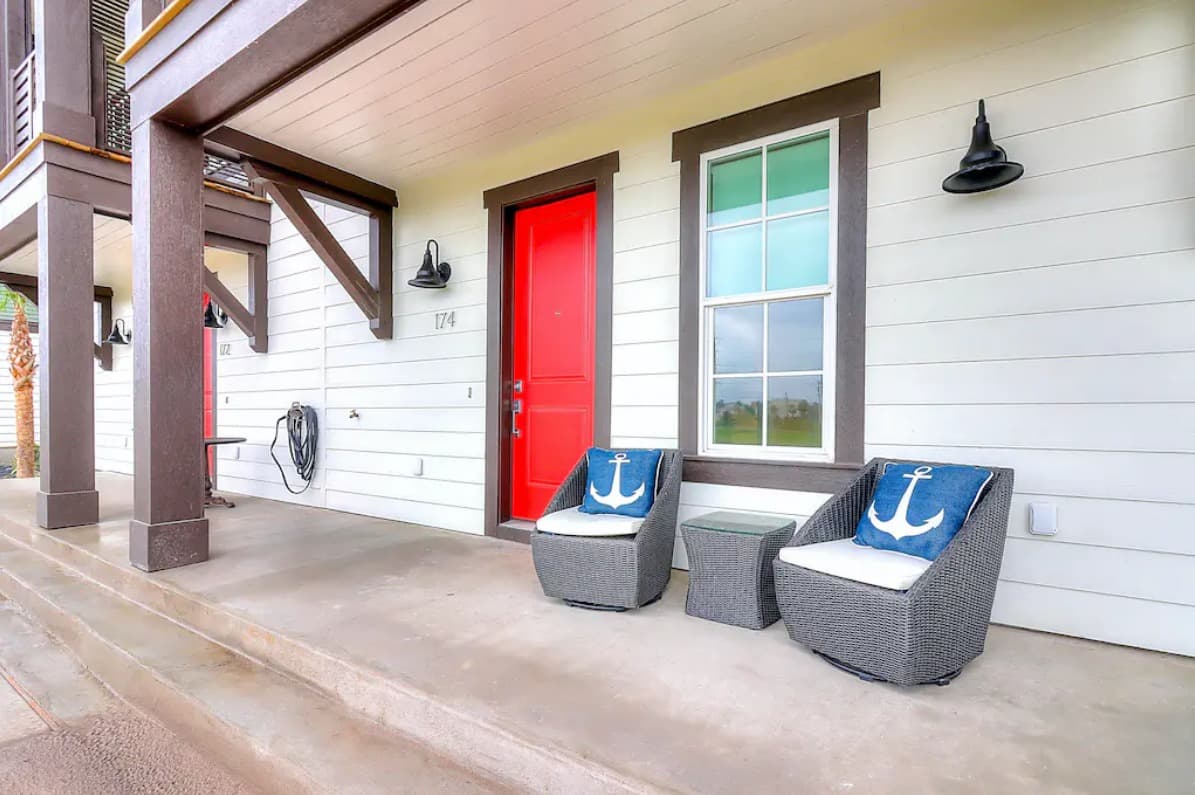 Fairway Sunsets - Image 43