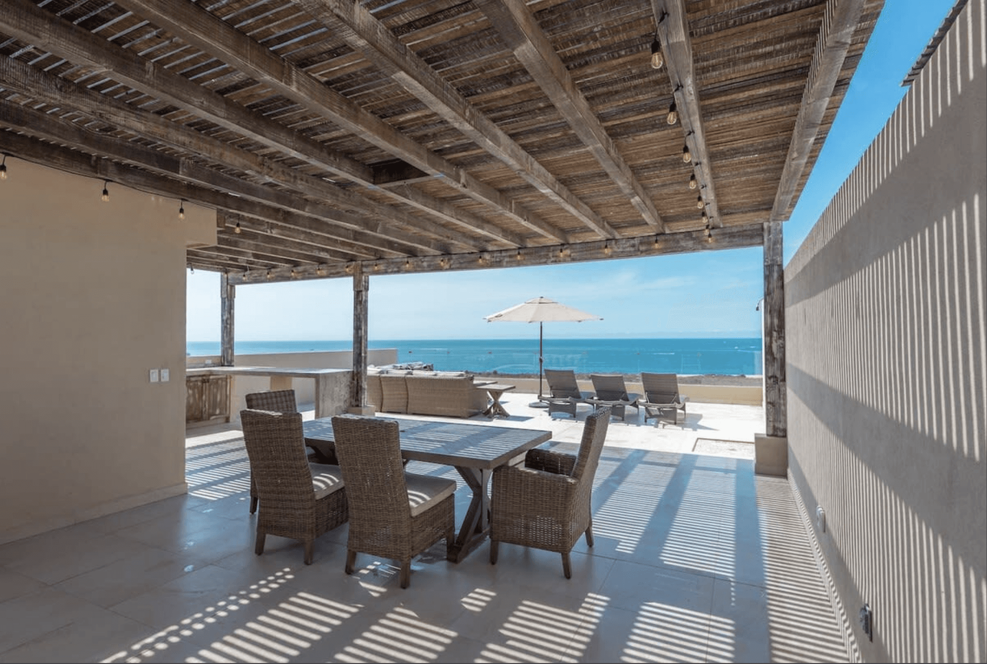 Castillo de la Reina - Image 25