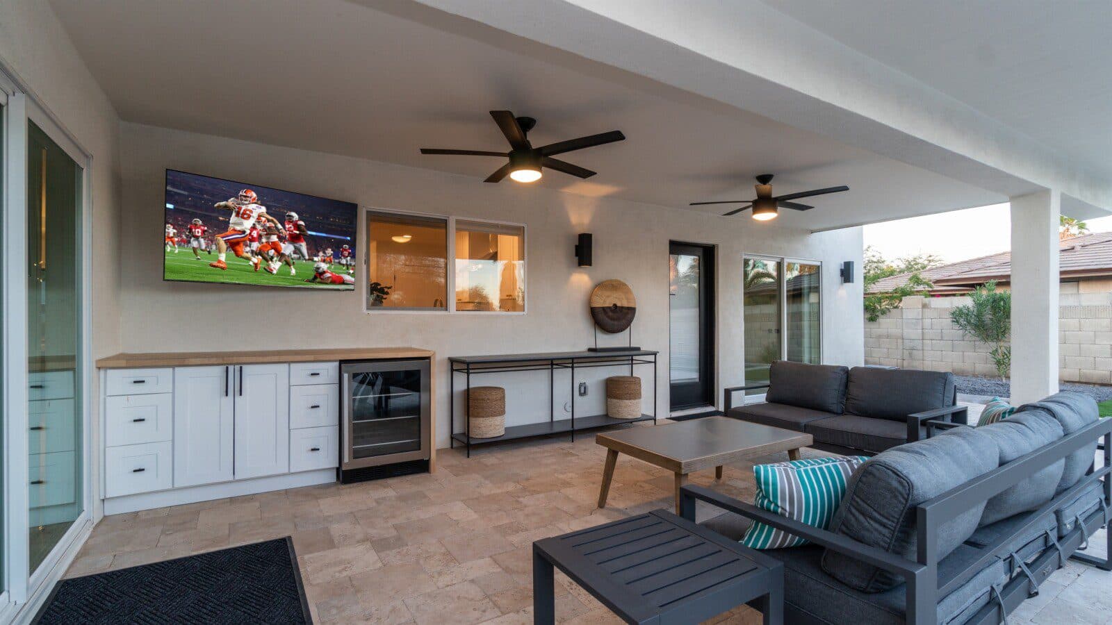 Elegance on the Green - Image 5