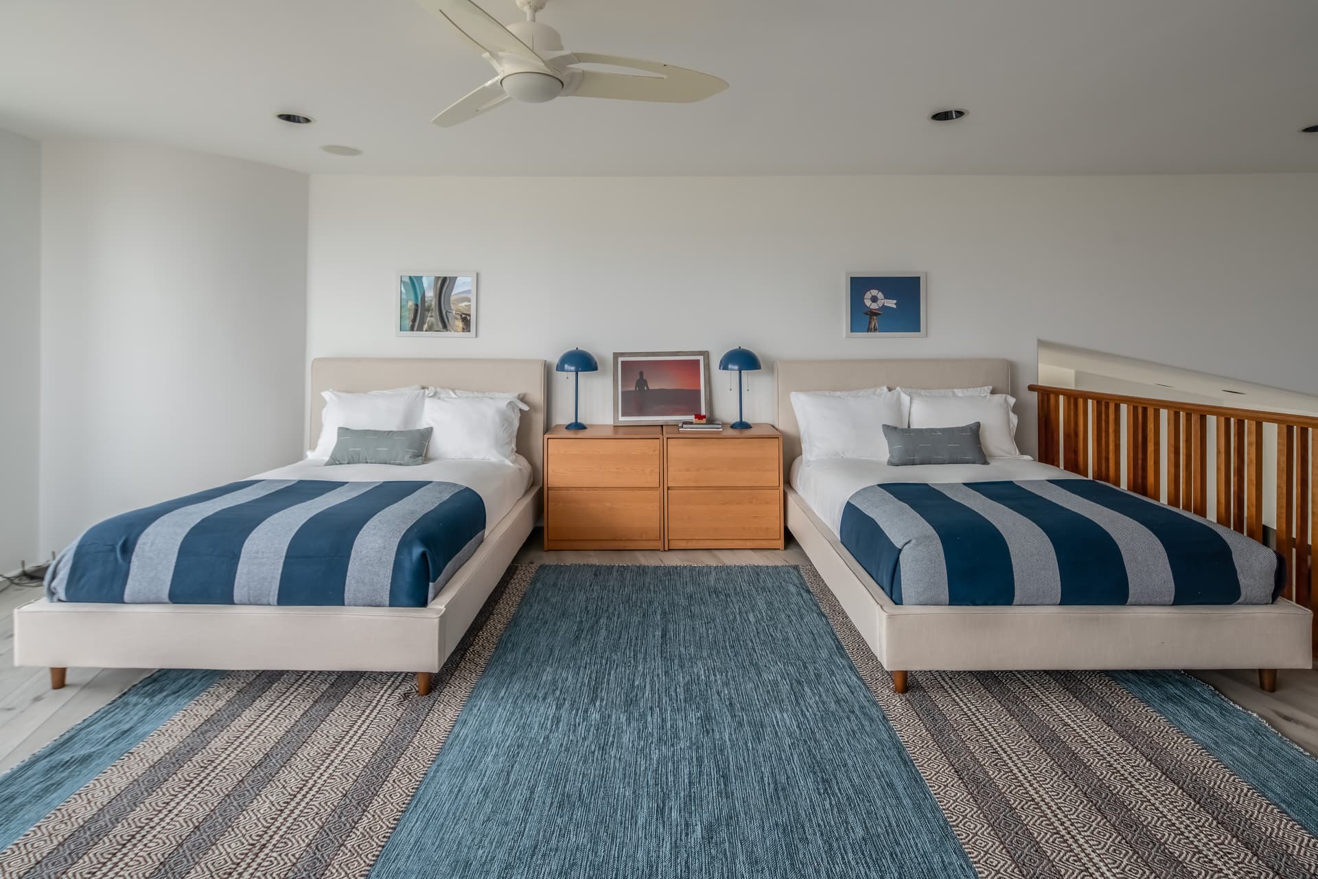 Fallbrook House - Image 28