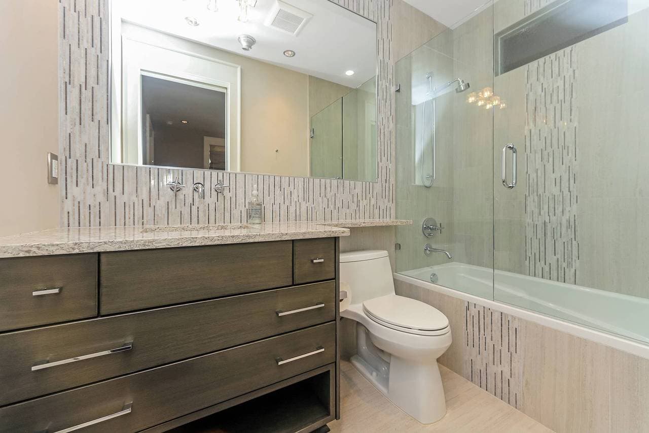 Pocket House - Image 18