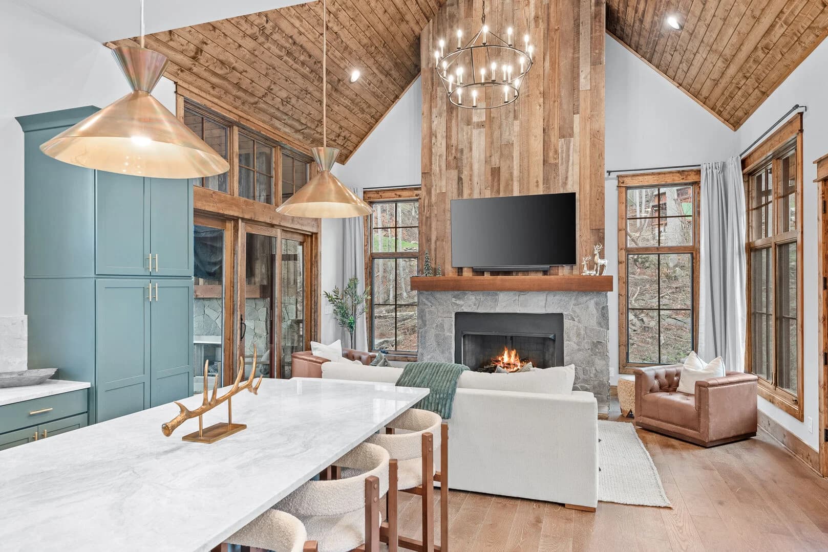 Vesper Lodge at Eagle Nest - Image 7