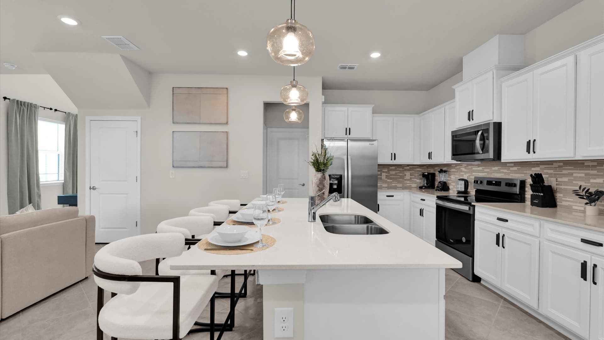 Cape Coral Oasis - Image 7