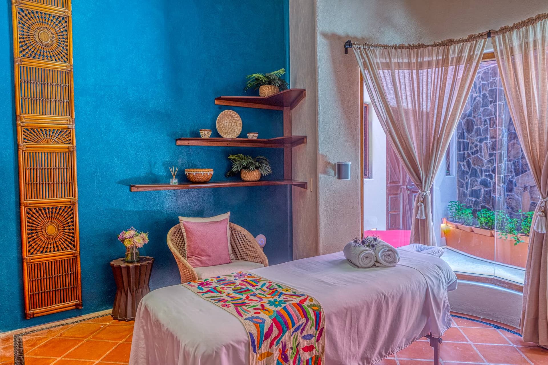 Villa Paloma Blanca - Image 52