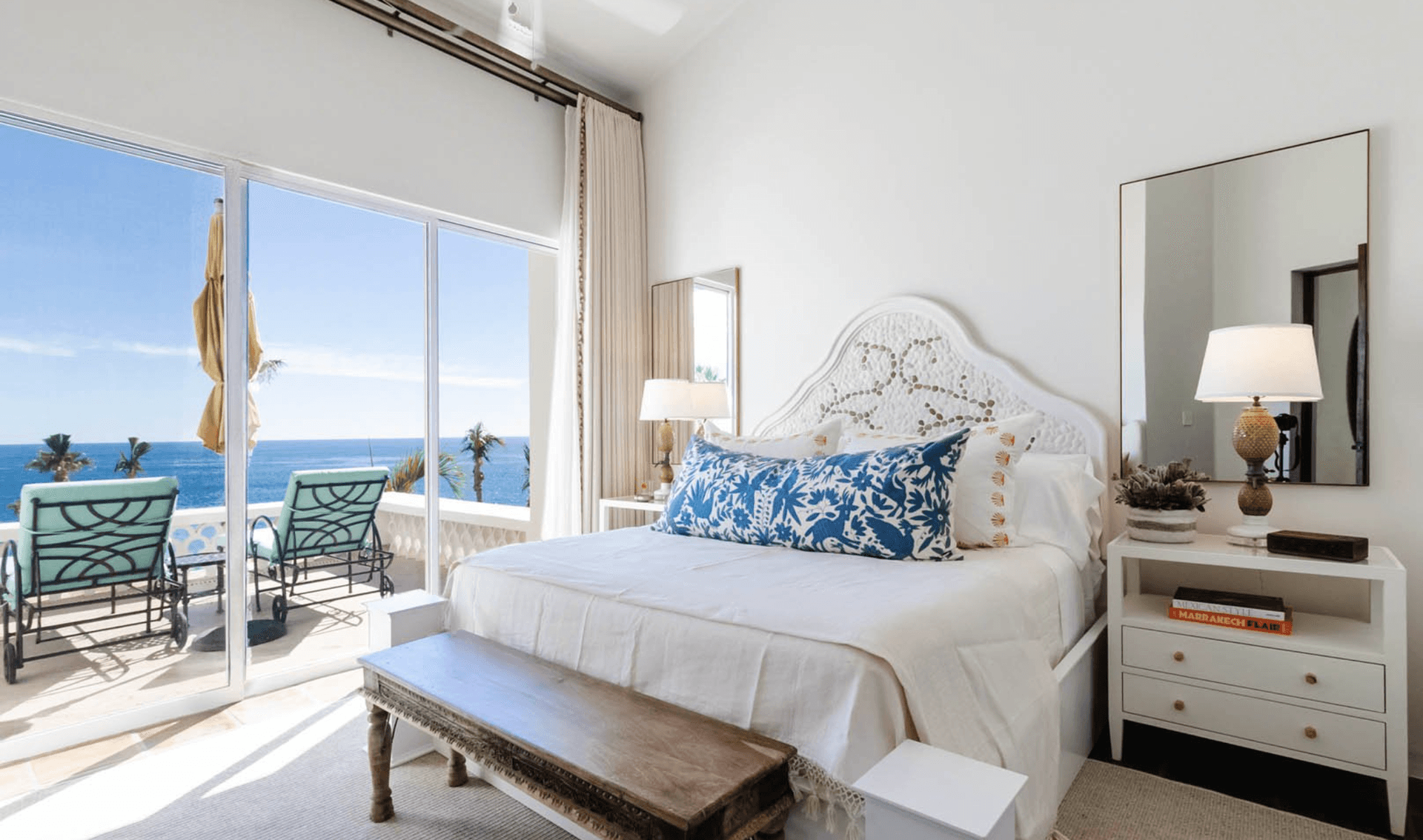 Villas del Mar Solace - Image 34