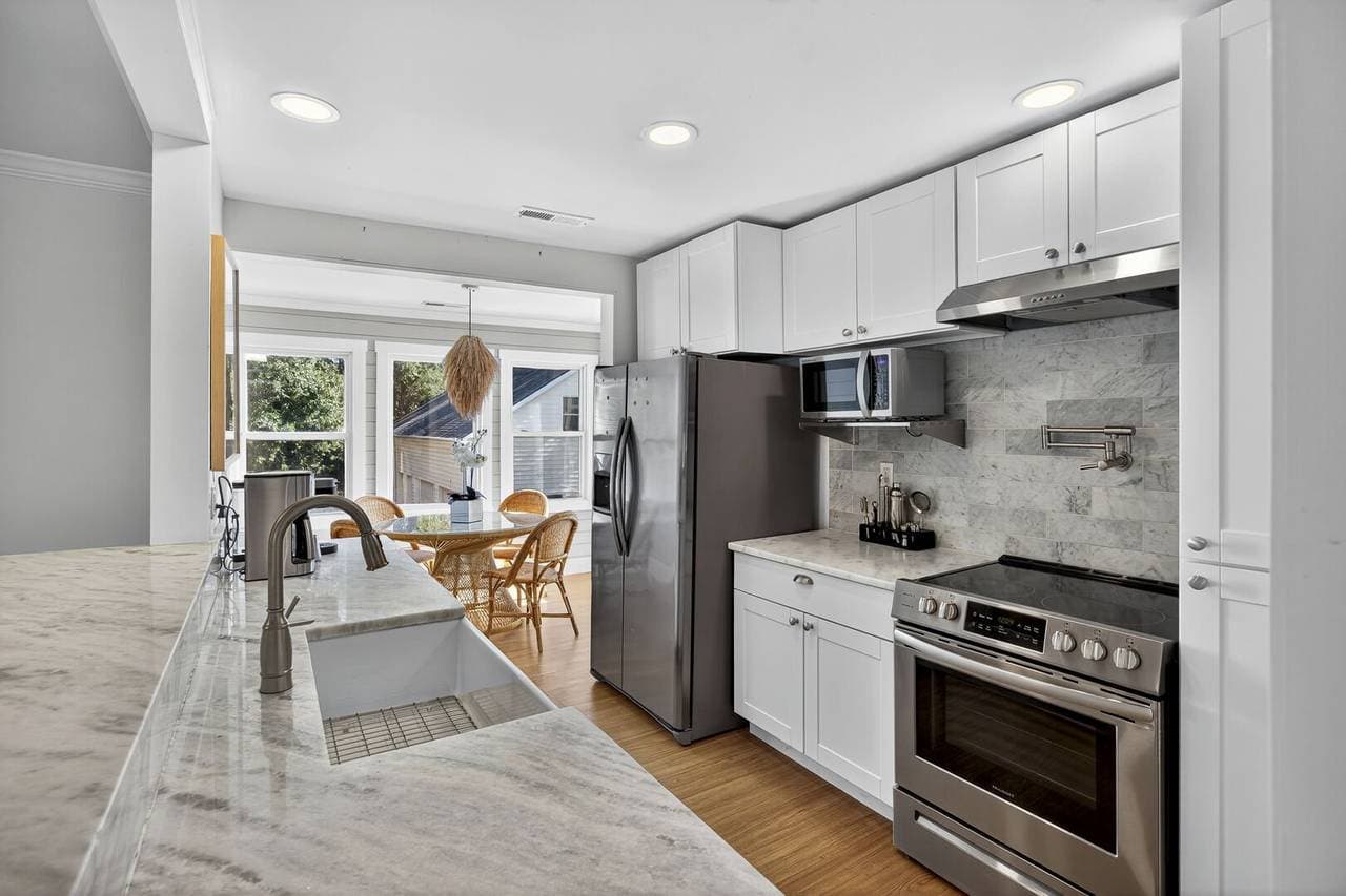 Isleview Escape - Image 15