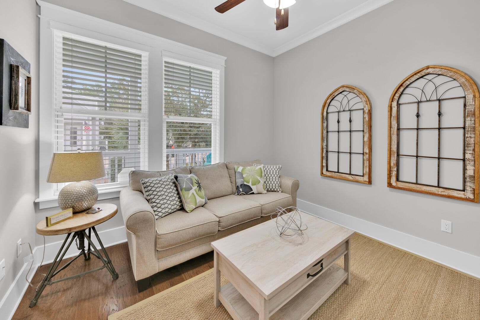 Luna De Soleil - Image 11