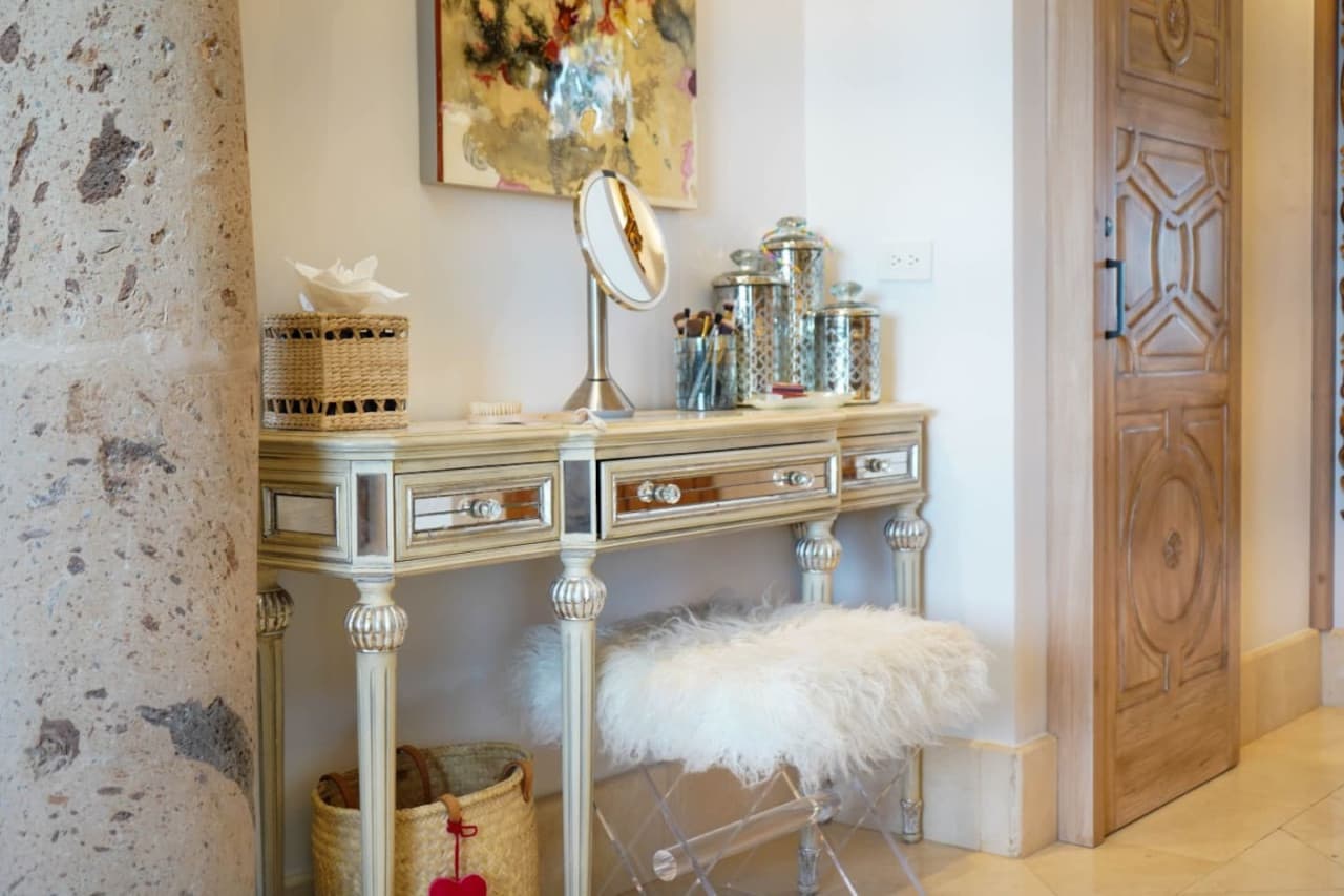 Casa Celeste - Image 24