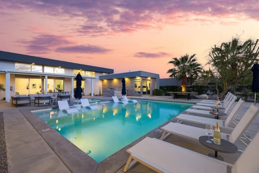 Polo Villa #5 - Image 28