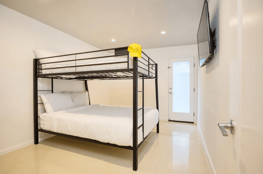 Quinta Green - Image 35